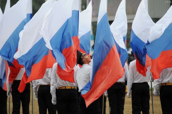 прописка в Березниках